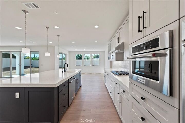 2941 Orchard Glen  Escondido CA 92026 photo