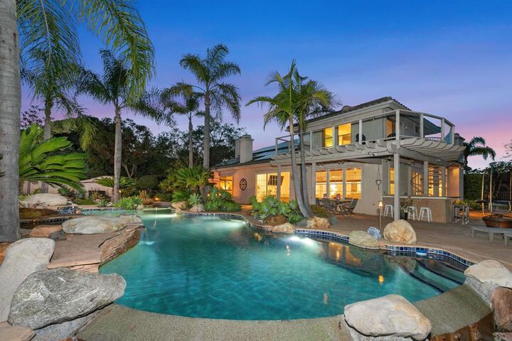 2034 Ridgecrest Place  Escondido CA 92029 photo