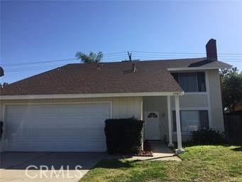 3947 Jose  Chino CA 91710 photo