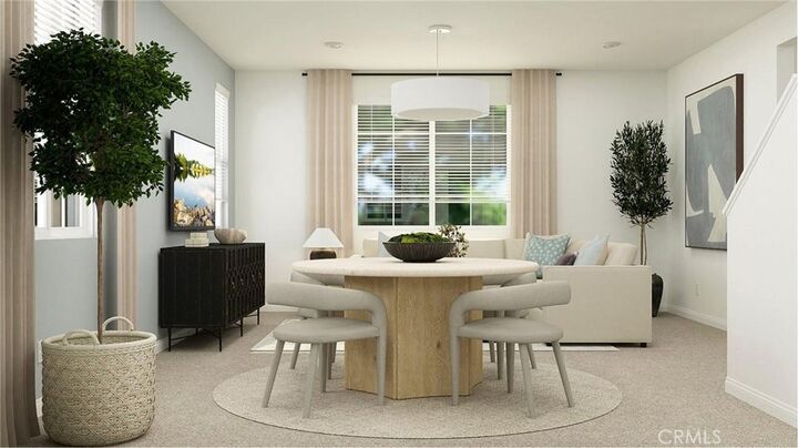 Property Photo:  1662 Phantom Lane  CA 92376 