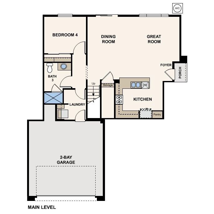 Property Photo:  36127 Jaden Avenue 2502  CA 92563 