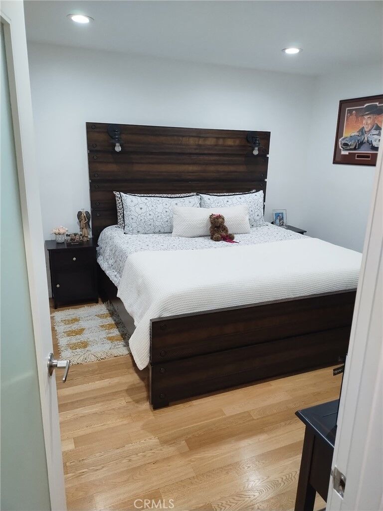 Property Photo:  1862 Bonnie Brae  CA 91767 