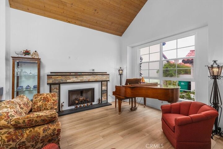 Property Photo: 5720 Madrid Lane CA 90814