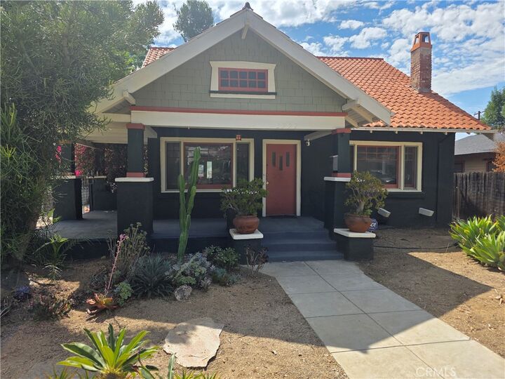 3992 Linwood Place  Riverside CA 92506 photo