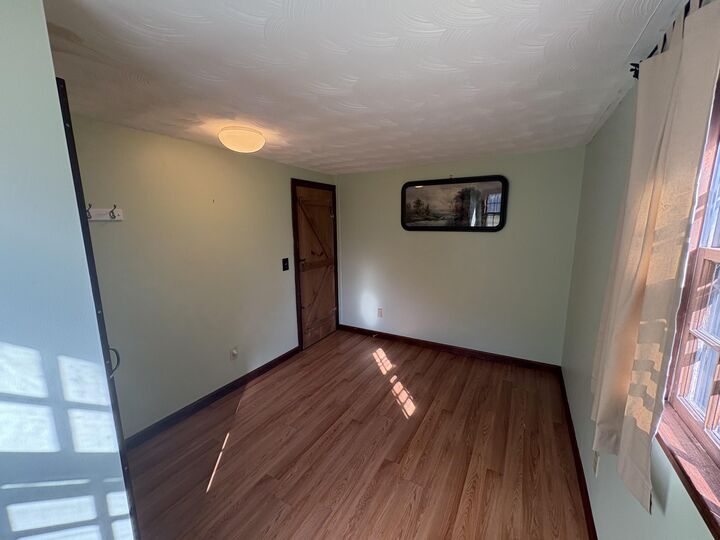 Property Photo: 69 N Horse Back Road ME 04922