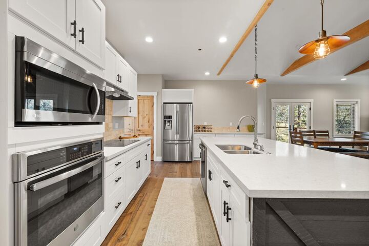 Property Photo:  4342 Savage Road  CA 95667 