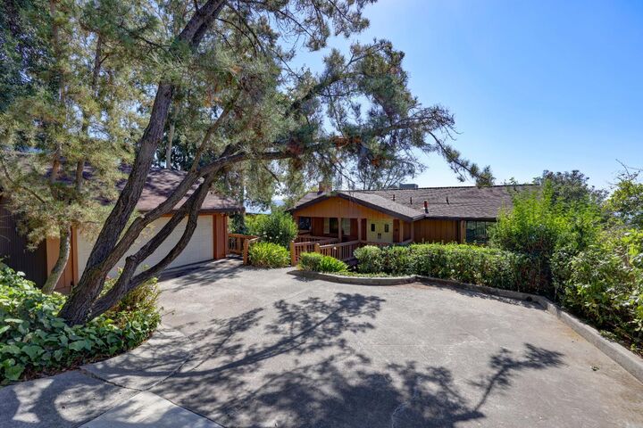7582 Lakeshore Drive  Granite Bay CA 95746 photo