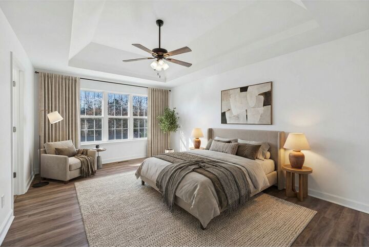 Property Photo:  5080 Citation Dr  TN 37122 