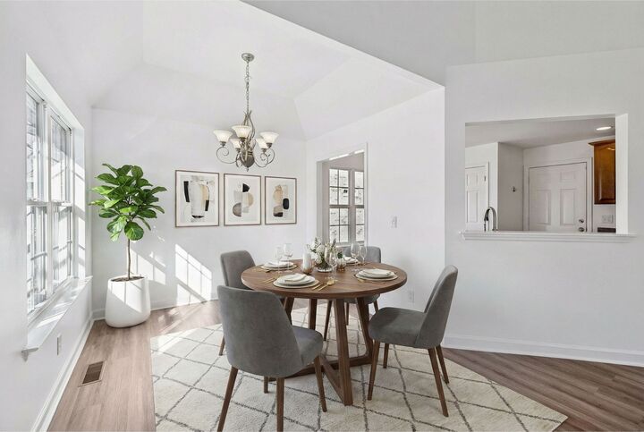 Property Photo:  5080 Citation Dr  TN 37122 