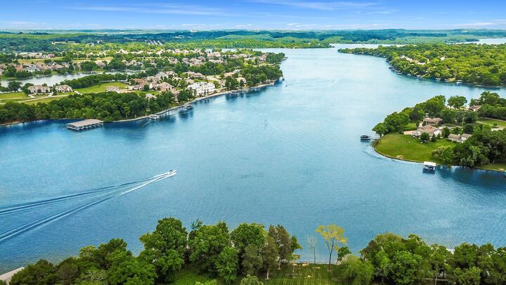 Property Photo:  4209 Woods St  TN 37138 