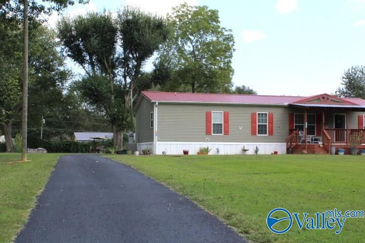 Property Photo:  289 Belair Drive  AL 35016 