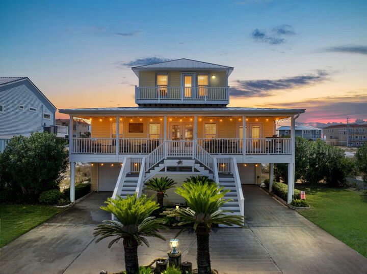 8055 White Sands Boulevard  Navarre FL 32566 photo