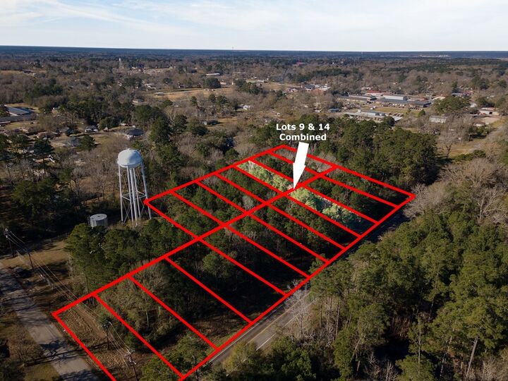 Property Photo:  R41013 Fm 2019  TX 75949 