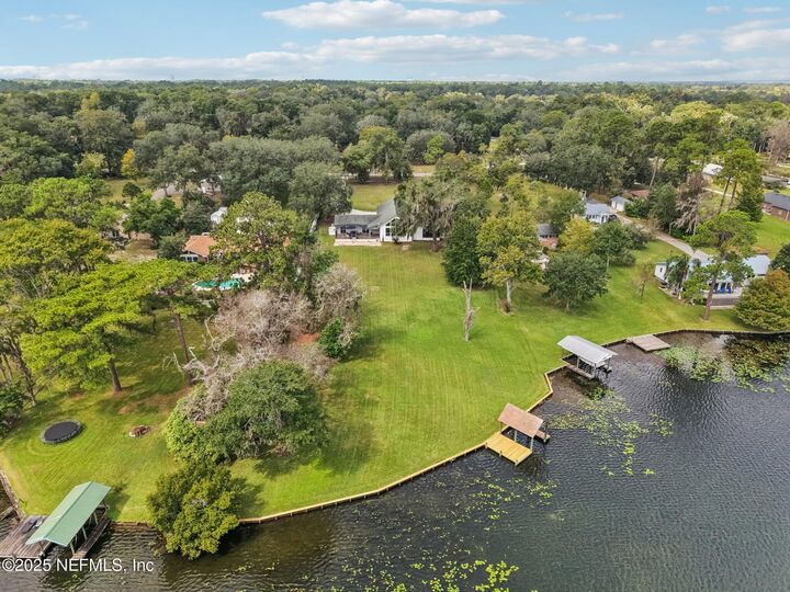 Property Photo:  1073 Lake Asbury Drive  FL 32043 