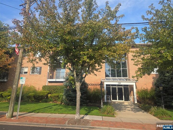 289 Valley Boulevard 1A  Wood Ridge NJ 07075 photo
