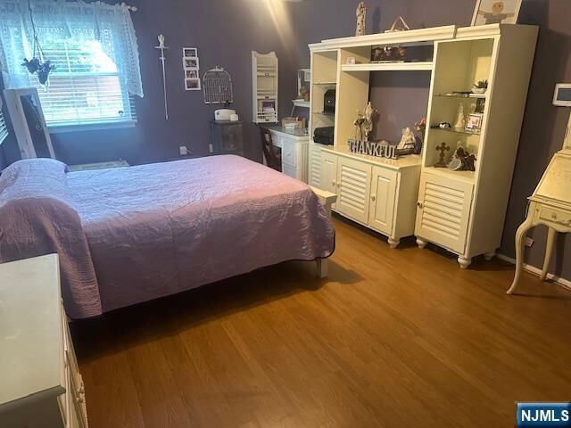 Property Photo:  144 Hudson  NJ 08759 