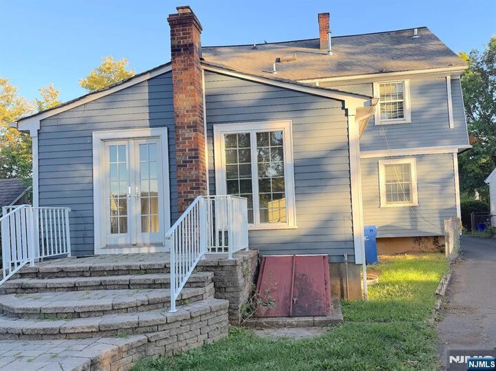 Property Photo:  314 3rd Street  NJ 08812 