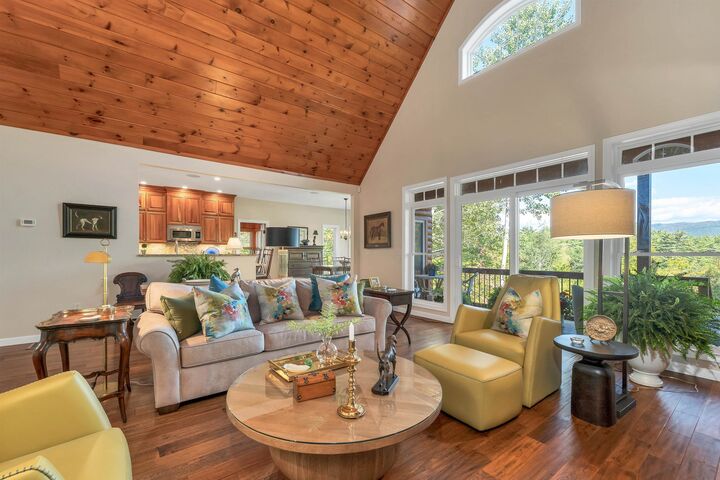 Property Photo: 19 Abenaki Lane NH 03254