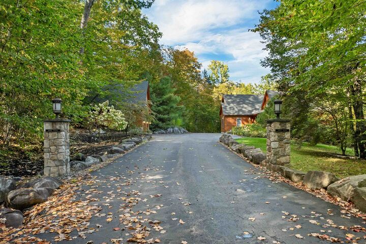 Property Photo: 19 Abenaki Lane NH 03254