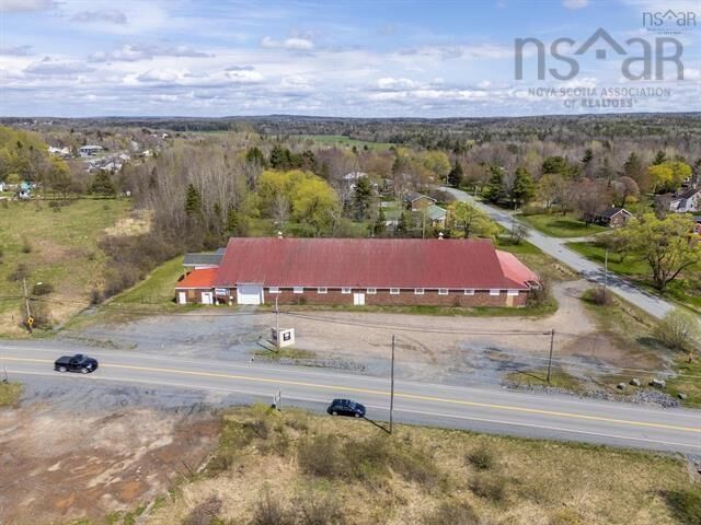 31 Highway 277 — photo 1