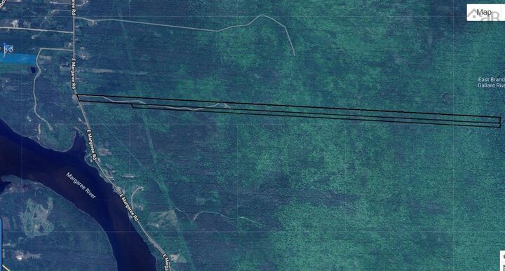 East Margaree Road — photo 1