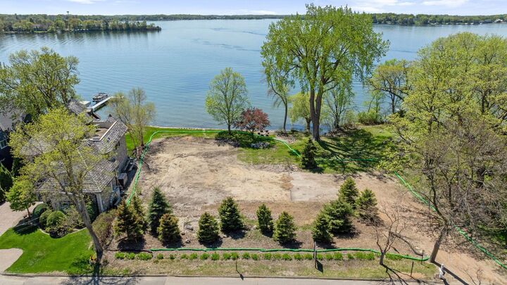 Property Photo: 4330 Manitou Road MN 55331