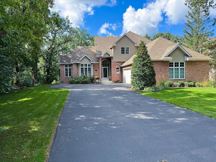 15012 Willa Court  Burnsville MN 55306 photo