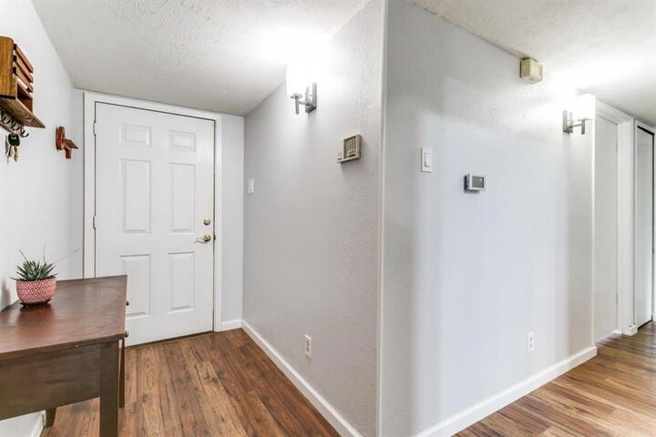 Property Photo: 2028 Victoria Road TX 75007