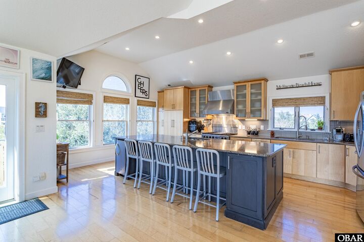 Property Photo: 138 Schooner Ridge NC 27949