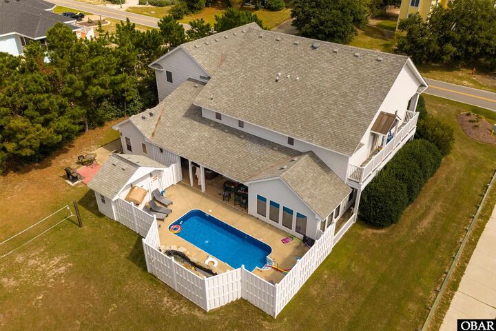 Property Photo:  800 Corolla Drive  NC 27927 