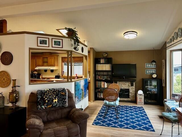 Property Photo: 2373 Sequoia Court OR 97527