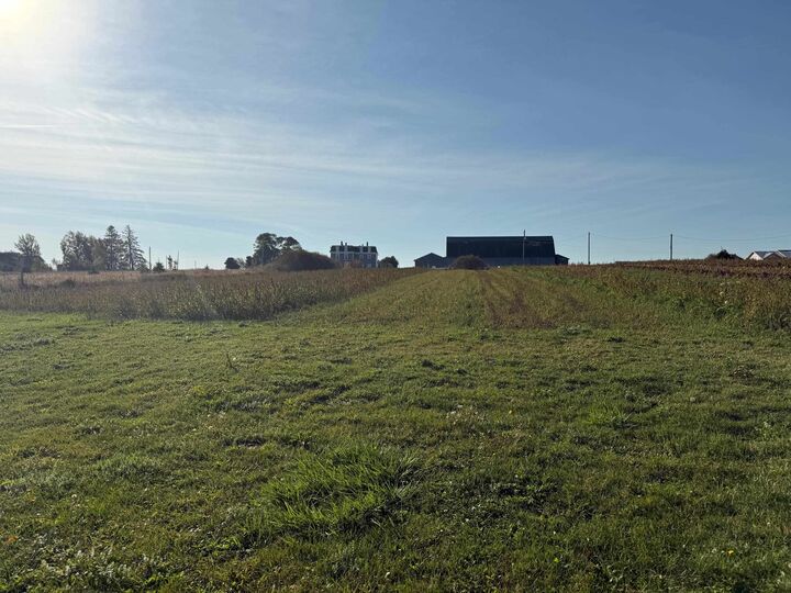 Property Photo:  0 Rte 112  PE C0B 1C0 