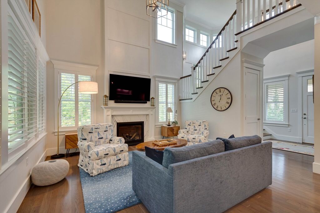 Property Photo:  19 Gershon Way 19  MA 01890 