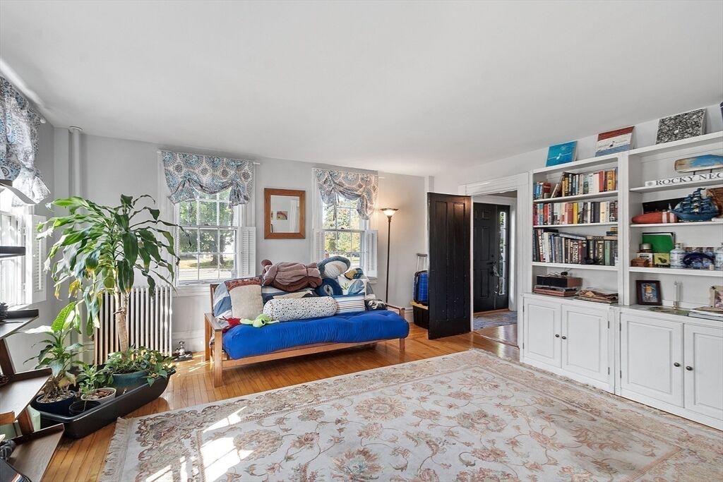 Property Photo:  191 Middlesex Avenue  MA 01887 
