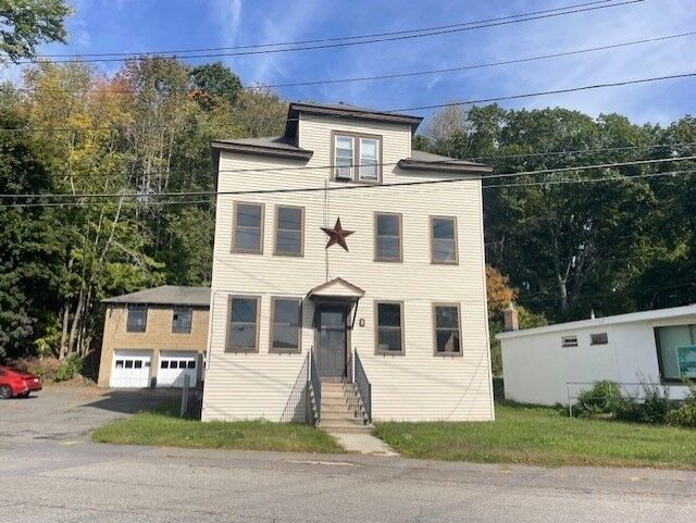 5 Sand St 1  Gardner MA 01440 photo