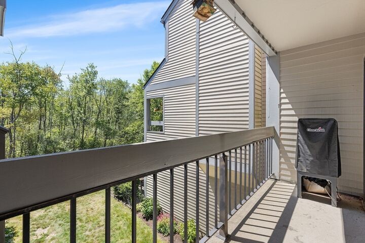 Property Photo:  1100 Salem St 93  MA 01940 