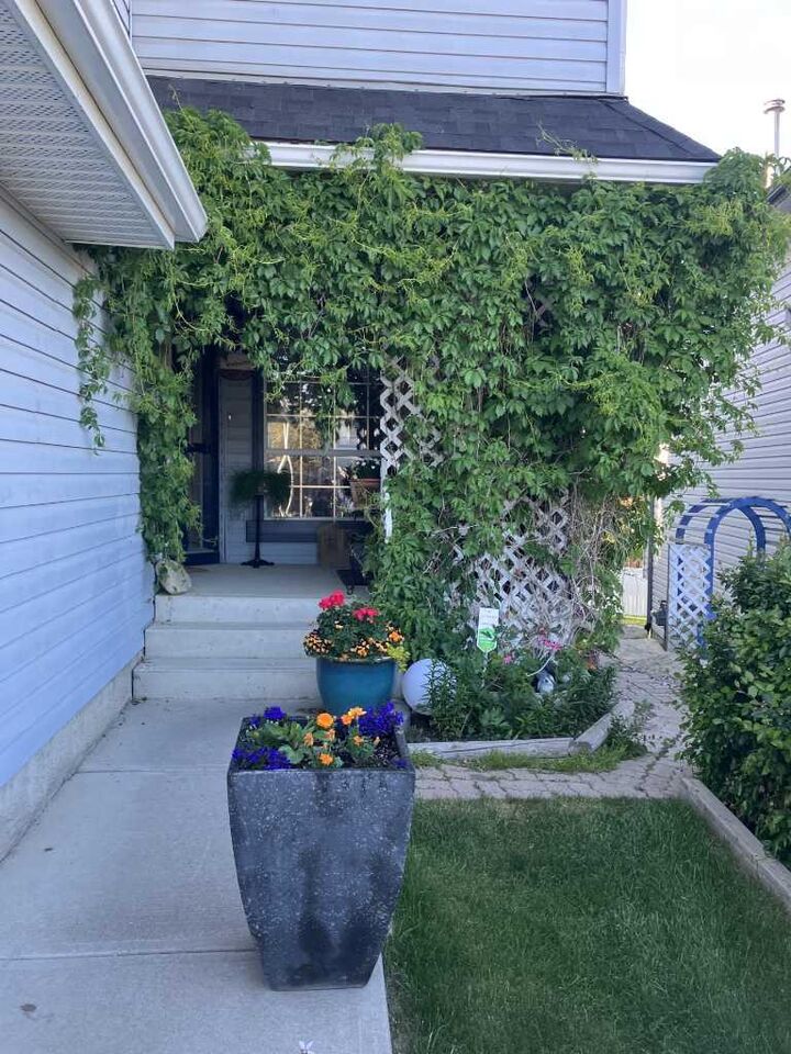 Property Photo:  246 Harvest Oak Rise NE  AB T3K 4V1 