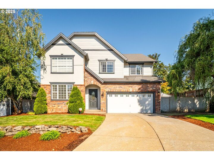 3701 NW 9th Loop  Camas WA 98607 photo