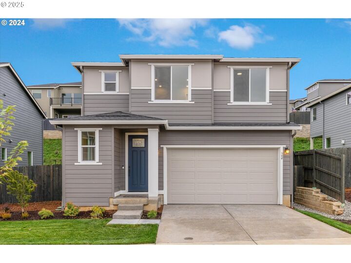 3865 W 4th St  Washougal WA 98671 photo