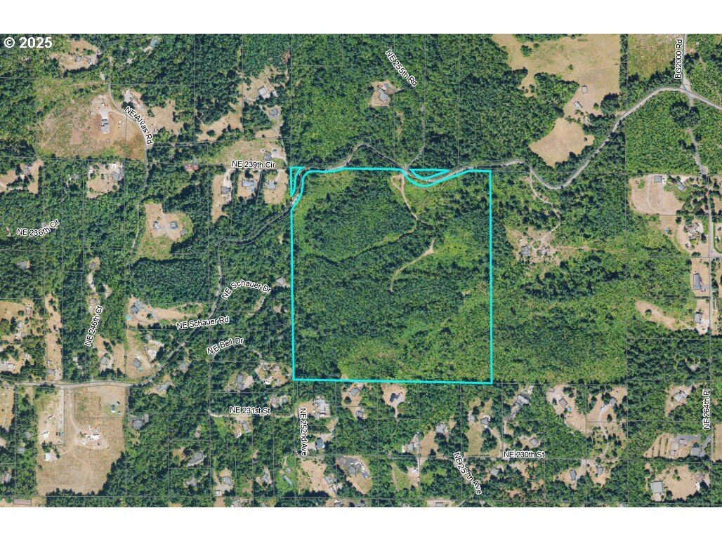 Property Photo:  (Tax Id 986058362)  WA 98604 