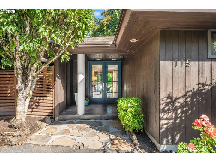 115 Ash St  Lake Oswego OR 97034 photo