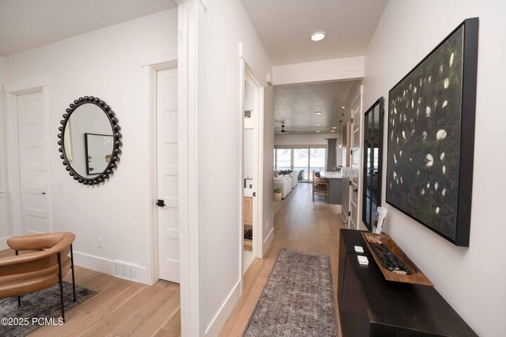 Property Photo: 11485 N Deepwater Drive Jj UT 84036