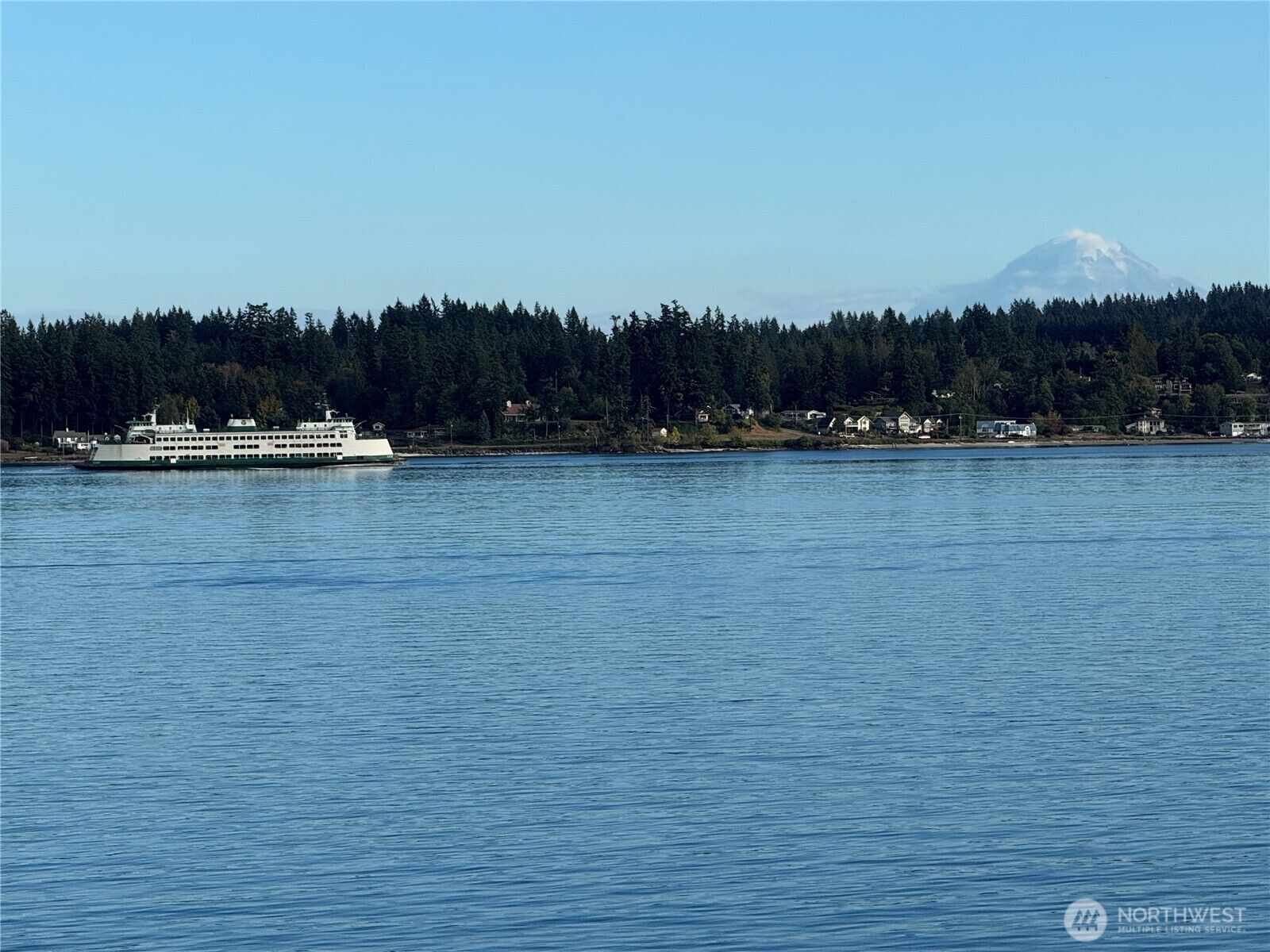 Property Photo:  3737  Bahia Vista Drive NE  WA 98310