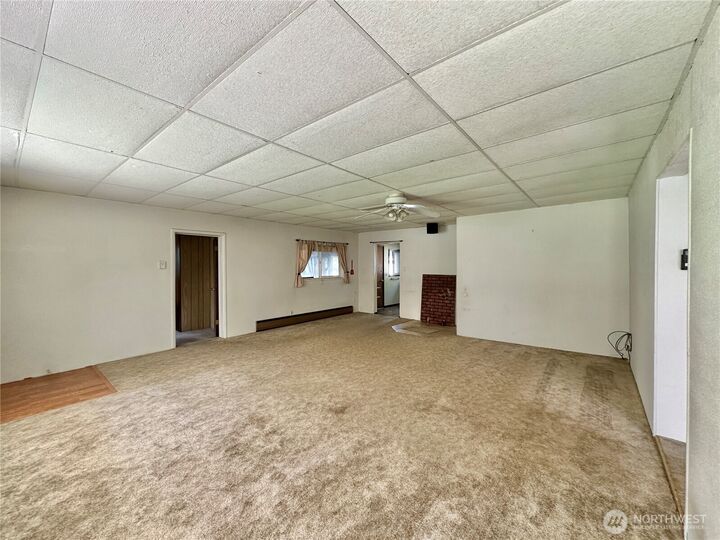 Property Photo:  519  Elma McCleary Road  WA 98541 