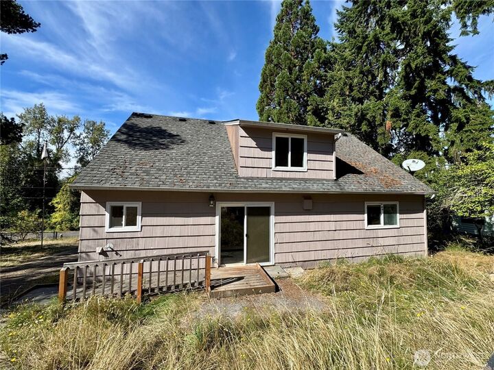 Property Photo:  1817 E Terrace Way  WA 98626 