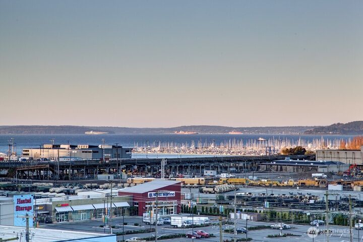 Property Photo:  2029  13th Avenue W  WA 98119 