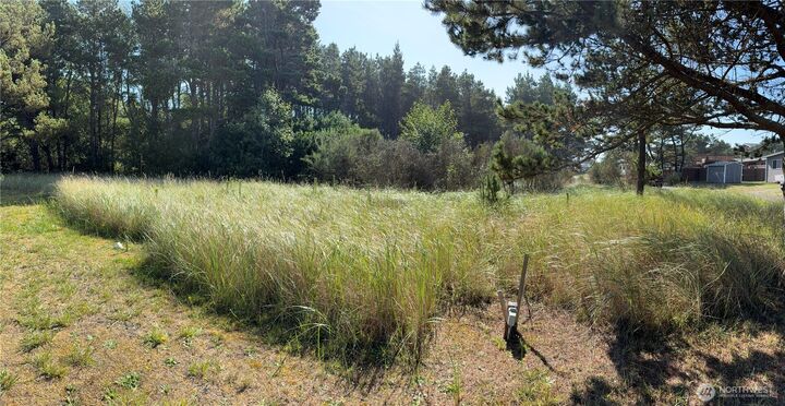 Property Photo:  29908  H Street  WA 98640 