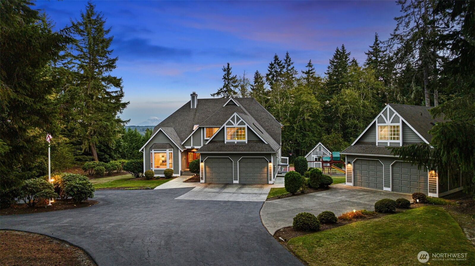 Property Photo:  10218  125th Street NW  WA 98329 