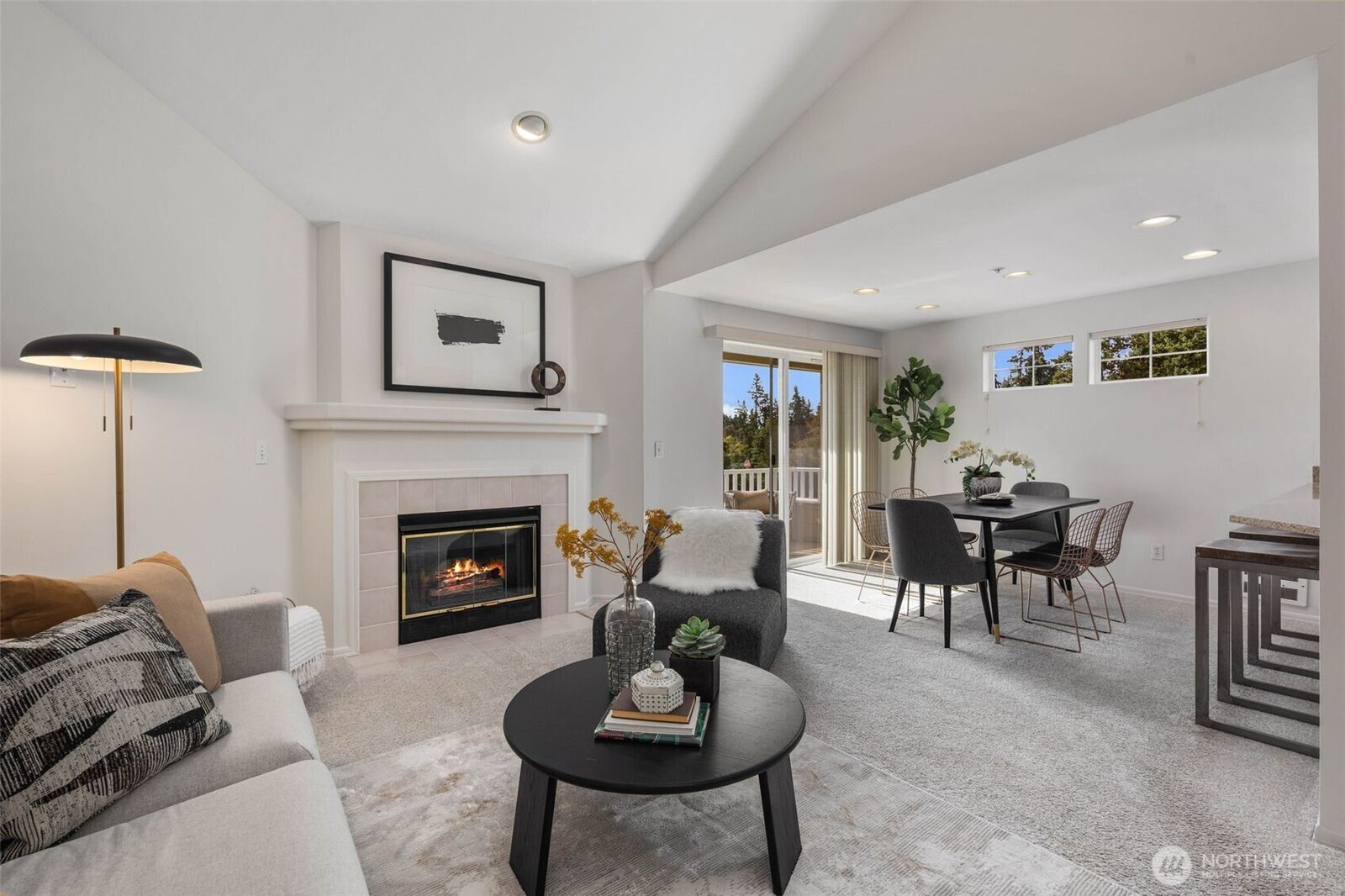 Property Photo:  7207  210th Street SW 202  WA 98026 