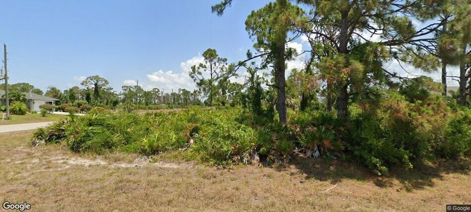 Property Photo:  2 Rudder Lane  FL 33946 